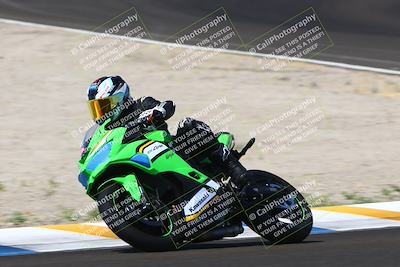 media/Jul-13-2025-Pacific Track Time (Sun) [[819660bca7]]/C Group/1040am (Turn 3)/